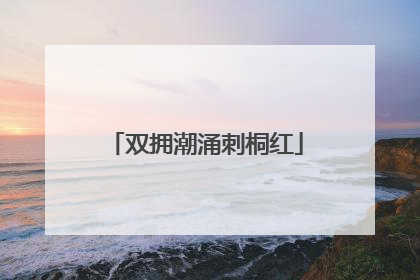 双拥潮涌刺桐红