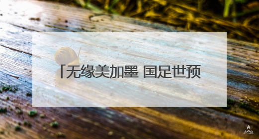 无缘美加墨 国足世预赛收官战门票售罄，包厢票价25800元