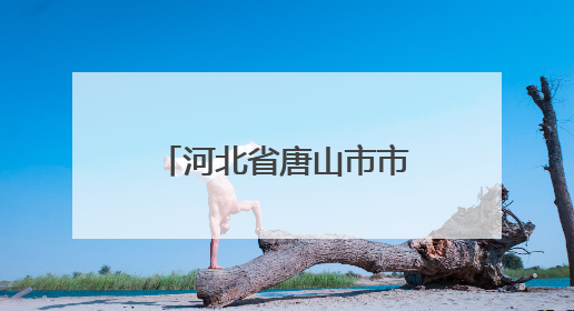 河北省唐山市市场监管局网络直播带货广告合规提示（二）︱直播带货广告普遍性规定
